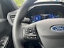 Ford Kuga 2.5 225 PK PHEV ST-Line | ELEKTR. WEGKLAPB. TREKHAAK| STOEL, STUUR & VOORRUITVERWARMING| ADAPTIEVE CRUISE CONTROL| CLIMATE CONTROL|