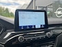 Ford Kuga 2.5 225 PK PHEV ST-Line | ELEKTR. WEGKLAPB. TREKHAAK| STOEL, STUUR & VOORRUITVERWARMING| ADAPTIEVE CRUISE CONTROL| CLIMATE CONTROL|