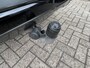 Ford Kuga 2.5 225 PK PHEV ST-Line | ELEKTR. WEGKLAPB. TREKHAAK| STOEL, STUUR & VOORRUITVERWARMING| ADAPTIEVE CRUISE CONTROL| CLIMATE CONTROL|