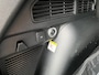 Ford Kuga 2.5 225 PK PHEV ST-Line | ELEKTR. WEGKLAPB. TREKHAAK| STOEL, STUUR & VOORRUITVERWARMING| ADAPTIEVE CRUISE CONTROL| CLIMATE CONTROL|