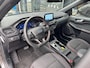 Ford Kuga 2.5 225 PK PHEV ST-Line | ELEKTR. WEGKLAPB. TREKHAAK| STOEL, STUUR & VOORRUITVERWARMING| ADAPTIEVE CRUISE CONTROL| CLIMATE CONTROL|