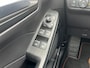 Ford Kuga 2.5 225 PK PHEV ST-Line | ELEKTR. WEGKLAPB. TREKHAAK| STOEL, STUUR & VOORRUITVERWARMING| ADAPTIEVE CRUISE CONTROL| CLIMATE CONTROL|
