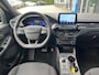 Ford Kuga 2.5 225 PK PHEV ST-Line | ELEKTR. WEGKLAPB. TREKHAAK| STOEL, STUUR & VOORRUITVERWARMING| ADAPTIEVE CRUISE CONTROL| CLIMATE CONTROL|