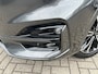 Ford Kuga 2.5 225 PK PHEV ST-Line | ELEKTR. WEGKLAPB. TREKHAAK| STOEL, STUUR & VOORRUITVERWARMING| ADAPTIEVE CRUISE CONTROL| CLIMATE CONTROL|