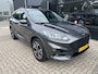 Ford Kuga 2.5 225 PK PHEV ST-Line | ELEKTR. WEGKLAPB. TREKHAAK| STOEL, STUUR & VOORRUITVERWARMING| ADAPTIEVE CRUISE CONTROL| CLIMATE CONTROL|
