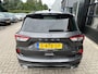 Ford Kuga 2.5 225 PK PHEV ST-Line | ELEKTR. WEGKLAPB. TREKHAAK| STOEL, STUUR & VOORRUITVERWARMING| ADAPTIEVE CRUISE CONTROL| CLIMATE CONTROL|