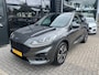 Ford Kuga 2.5 225 PK PHEV ST-Line | ELEKTR. WEGKLAPB. TREKHAAK| STOEL, STUUR & VOORRUITVERWARMING| ADAPTIEVE CRUISE CONTROL| CLIMATE CONTROL|