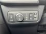 Ford Kuga 2.5 225 PK PHEV ST-Line | ELEKTR. WEGKLAPB. TREKHAAK| STOEL, STUUR & VOORRUITVERWARMING| ADAPTIEVE CRUISE CONTROL| CLIMATE CONTROL|