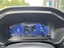 Ford Kuga 2.5 225 PK PHEV ST-Line | ELEKTR. WEGKLAPB. TREKHAAK| STOEL, STUUR & VOORRUITVERWARMING| ADAPTIEVE CRUISE CONTROL| CLIMATE CONTROL|
