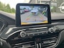 Ford Kuga 2.5 225 PK PHEV ST-Line | ELEKTR. WEGKLAPB. TREKHAAK| STOEL, STUUR & VOORRUITVERWARMING| ADAPTIEVE CRUISE CONTROL| CLIMATE CONTROL|