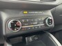 Ford Kuga 2.5 225 PK PHEV ST-Line | ELEKTR. WEGKLAPB. TREKHAAK| STOEL, STUUR & VOORRUITVERWARMING| ADAPTIEVE CRUISE CONTROL| CLIMATE CONTROL|