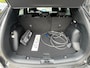 Ford Kuga 2.5 225 PK PHEV ST-Line | ELEKTR. WEGKLAPB. TREKHAAK| STOEL, STUUR & VOORRUITVERWARMING| ADAPTIEVE CRUISE CONTROL| CLIMATE CONTROL|
