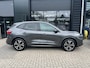 Ford Kuga 2.5 225 PK PHEV ST-Line | ELEKTR. WEGKLAPB. TREKHAAK| STOEL, STUUR & VOORRUITVERWARMING| ADAPTIEVE CRUISE CONTROL| CLIMATE CONTROL|