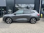 Ford Kuga 2.5 225 PK PHEV ST-Line | ELEKTR. WEGKLAPB. TREKHAAK| STOEL, STUUR & VOORRUITVERWARMING| ADAPTIEVE CRUISE CONTROL| CLIMATE CONTROL|