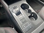 Ford Kuga 2.5 225 PK PHEV ST-Line | ELEKTR. WEGKLAPB. TREKHAAK| STOEL, STUUR & VOORRUITVERWARMING| ADAPTIEVE CRUISE CONTROL| CLIMATE CONTROL|