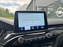 Ford Kuga 2.5 225 PK PHEV ST-Line | ELEKTR. WEGKLAPB. TREKHAAK| STOEL, STUUR & VOORRUITVERWARMING| ADAPTIEVE CRUISE CONTROL| CLIMATE CONTROL|