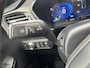 Ford Kuga 2.5 225 PK PHEV ST-Line | ELEKTR. WEGKLAPB. TREKHAAK| STOEL, STUUR & VOORRUITVERWARMING| ADAPTIEVE CRUISE CONTROL| CLIMATE CONTROL|