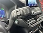 Ford Kuga 2.5 225 PK PHEV ST-Line | ELEKTR. WEGKLAPB. TREKHAAK| STOEL, STUUR & VOORRUITVERWARMING| ADAPTIEVE CRUISE CONTROL| CLIMATE CONTROL|