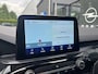Ford Kuga 2.5 225 PK PHEV ST-Line | ELEKTR. WEGKLAPB. TREKHAAK| STOEL, STUUR & VOORRUITVERWARMING| ADAPTIEVE CRUISE CONTROL| CLIMATE CONTROL|