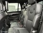 Volvo XC90 2.0 T8 Twin Engine AWD R-Design 7-Persoons | 11/2017 | 215.000 km | Grijs Metallic