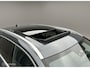 Volvo XC90 2.0 T8 Twin Engine AWD R-Design 7-Persoons | 11/2017 | 215.000 km | Grijs Metallic
