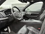 Volvo XC90 2.0 T8 Twin Engine AWD R-Design 7-Persoons | 11/2017 | 215.000 km | Grijs Metallic