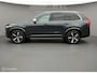 Volvo XC90 2.0 T8 Twin Engine AWD R-Design 7-Persoons | 11/2017 | 215.000 km | Grijs Metallic