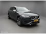 Volvo XC90 2.0 T8 Twin Engine AWD R-Design 7-Persoons | 11/2017 | 215.000 km | Grijs Metallic