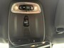 Volvo XC90 2.0 T8 Twin Engine AWD R-Design 7-Persoons | 11/2017 | 215.000 km | Grijs Metallic