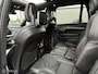 Volvo XC90 2.0 T8 Twin Engine AWD R-Design 7-Persoons | 11/2017 | 215.000 km | Grijs Metallic