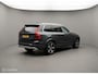 Volvo XC90 2.0 T8 Twin Engine AWD R-Design 7-Persoons | 11/2017 | 215.000 km | Grijs Metallic