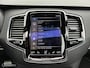 Volvo XC90 2.0 T8 Twin Engine AWD R-Design 7-Persoons | 11/2017 | 215.000 km | Grijs Metallic