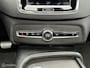 Volvo XC90 2.0 T8 Twin Engine AWD R-Design 7-Persoons | 11/2017 | 215.000 km | Grijs Metallic
