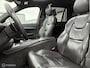 Volvo XC90 2.0 T8 Twin Engine AWD R-Design 7-Persoons | 11/2017 | 215.000 km | Grijs Metallic