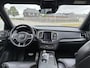 Volvo XC90 2.0 T8 Twin Engine AWD R-Design 7-Persoons | 11/2017 | 215.000 km | Grijs Metallic
