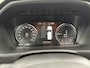 Volvo XC90 2.0 T8 Twin Engine AWD R-Design 7-Persoons | 11/2017 | 215.000 km | Grijs Metallic