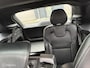 Volvo XC90 2.0 T8 Twin Engine AWD R-Design 7-Persoons | 11/2017 | 215.000 km | Grijs Metallic