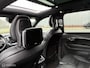 Volvo XC90 2.0 T8 Twin Engine AWD R-Design 7-Persoons | 11/2017 | 215.000 km | Grijs Metallic