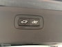 Volvo XC90 2.0 T8 Twin Engine AWD R-Design 7-Persoons | 11/2017 | 215.000 km | Grijs Metallic
