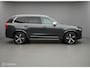 Volvo XC90 2.0 T8 Twin Engine AWD R-Design 7-Persoons | 11/2017 | 215.000 km | Grijs Metallic