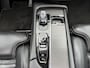 Volvo XC90 2.0 T8 Twin Engine AWD R-Design 7-Persoons | 11/2017 | 215.000 km | Grijs Metallic