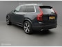 Volvo XC90 2.0 T8 Twin Engine AWD R-Design 7-Persoons | 11/2017 | 215.000 km | Grijs Metallic