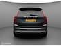 Volvo XC90 2.0 T8 Twin Engine AWD R-Design 7-Persoons | 11/2017 | 215.000 km | Grijs Metallic