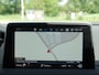 Peugeot 3008 1.2 PureTech 130PK Allure VOL LEER | PANO | NAVI | CRUISE | LMV