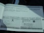 Peugeot 3008 1.2 PureTech 130PK Allure VOL LEER | PANO | NAVI | CRUISE | LMV