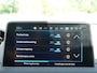 Peugeot 3008 1.2 PureTech 130PK Allure VOL LEER | PANO | NAVI | CRUISE | LMV