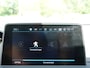 Peugeot 3008 1.2 PureTech 130PK Allure VOL LEER | PANO | NAVI | CRUISE | LMV