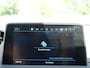 Peugeot 3008 1.2 PureTech 130PK Allure VOL LEER | PANO | NAVI | CRUISE | LMV