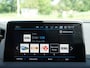 Peugeot 3008 1.2 PureTech 130PK Allure VOL LEER | PANO | NAVI | CRUISE | LMV