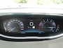 Peugeot 3008 1.2 PureTech 130PK Allure VOL LEER | PANO | NAVI | CRUISE | LMV